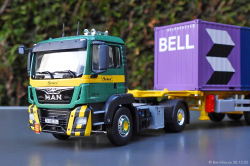 20251230-Eberhard-00031