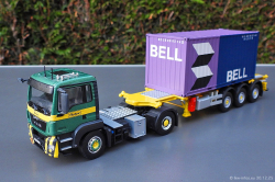 20251230-Eberhard-00034