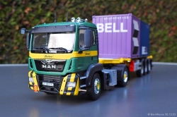 20251230-Eberhard-00036