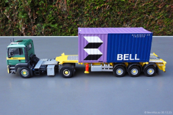 20251230-Eberhard-00040