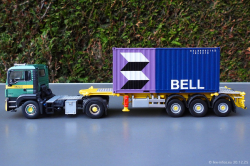 20251230-Eberhard-00041