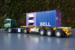 20251230-Eberhard-00045