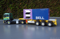 20251230-Eberhard-00046