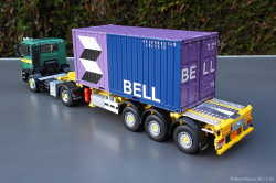 20251230-Eberhard-00047