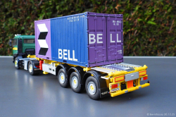 20251230-Eberhard-00048