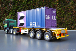 20251230-Eberhard-00049