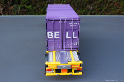 20251230-Eberhard-00052