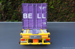 20251230-Eberhard-00053