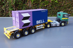 20251230-Eberhard-00054