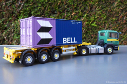 20251230-Eberhard-00055