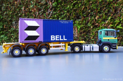 20251230-Eberhard-00056