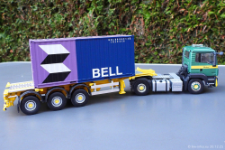 20251230-Eberhard-00057