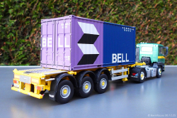 20251230-Eberhard-00060