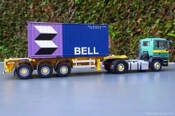 20251230-Eberhard-00061