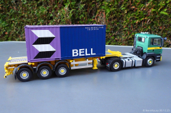 20251230-Eberhard-00062