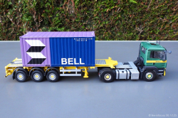 20251230-Eberhard-00063