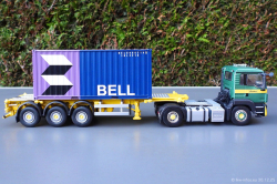 20251230-Eberhard-00064