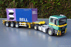 20251230-Eberhard-00066