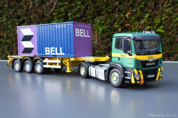 20251230-Eberhard-00067