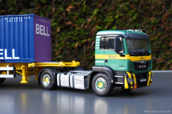 20251230-Eberhard-00069