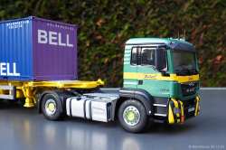 20251230-Eberhard-00075