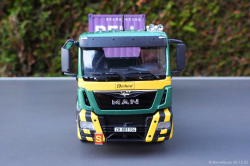 20251230-Eberhard-00078