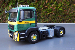 20251230-Eberhard-00080