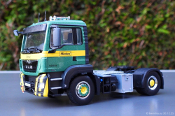 20251230-Eberhard-00082