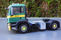 20251230-Eberhard-00083