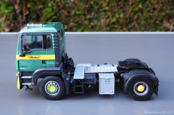 20251230-Eberhard-00084