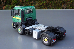 20251230-Eberhard-00086