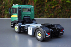 20251230-Eberhard-00087