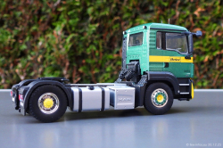 20251230-Eberhard-00093