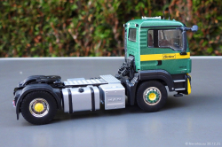 20251230-Eberhard-00094