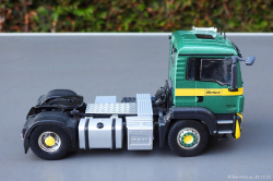 20251230-Eberhard-00095