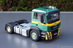 20251230-Eberhard-00097