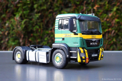 20251230-Eberhard-00099