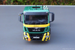 20251230-Eberhard-00100