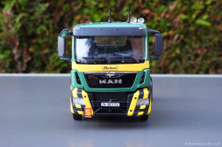 20251230-Eberhard-00101