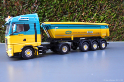 20251230-Eberhard-00110