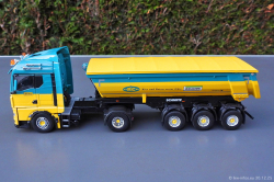 20251230-Eberhard-00112