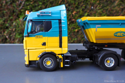 20251230-Eberhard-00114