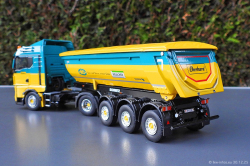 20251230-Eberhard-00116