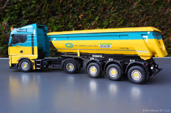 20251230-Eberhard-00117