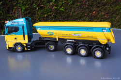 20251230-Eberhard-00118