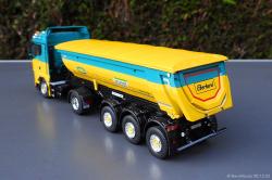 20251230-Eberhard-00119