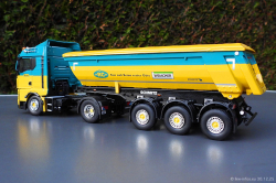 20251230-Eberhard-00121