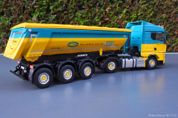 20251230-Eberhard-00126