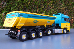 20251230-Eberhard-00127