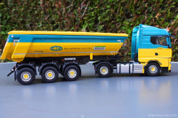 20251230-Eberhard-00128